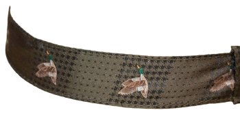 Preview: Strohhut Hut Sommerhut Herrenhut Jagdhut Wildenten